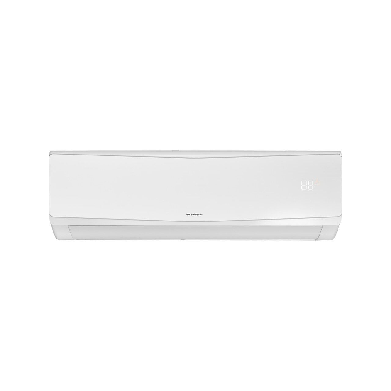 Gree Aphro A++ 9000 BTU Duvar Tipi Inverter Klima - Görsel 1